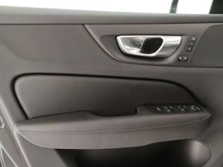 VOLVO S60 usata, con Servosterzo