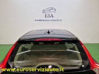 VOLVO V60 usata 51
