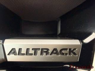 VOLKSWAGEN Passat Alltrack usata, con Cronologia tagliandi