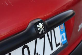 PEUGEOT 206 usata 31