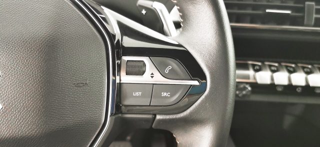 PEUGEOT 5008 usata 69