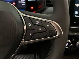 RENAULT Clio usata, con Isofix