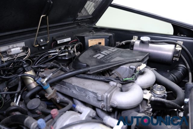 DE LOREAN DE LOREAN usata 45