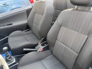 PEUGEOT 207 usata, con Controllo trazione