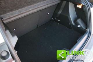 PEUGEOT 2008 usata, con Sistema di navigazione
