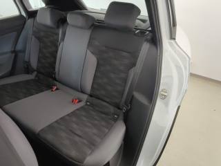 VOLKSWAGEN ID.4 usata, con Controllo trazione