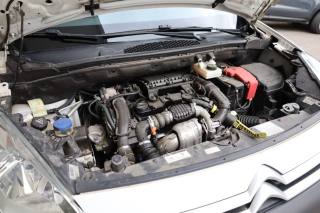 CITROEN Berlingo usata 64