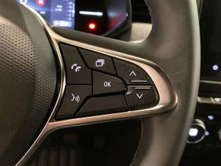 RENAULT Clio usata, con Isofix