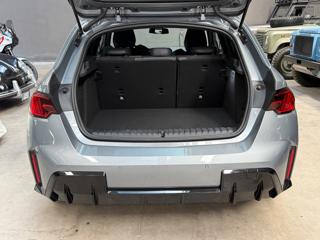 BMW 120 usata, con Chiusura centralizzata telecomandata