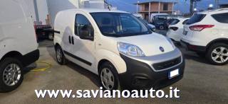 FIAT  usata 1