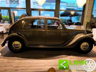 LANCIA Other usata 7