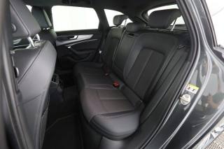 AUDI A6 usata 3
