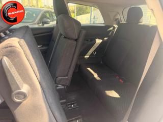 FIAT Freemont usata, con Controllo trazione