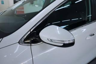 KIA Sportage usata 27