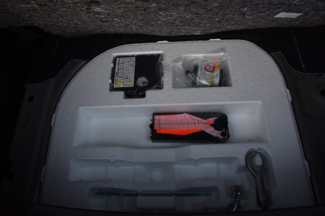 SUZUKI Ignis usata, con Immobilizzatore elettronico