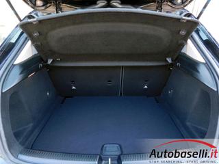 MERCEDES-BENZ A 200 usata 66