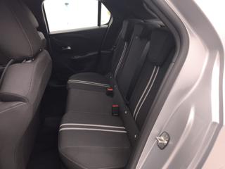 OPEL Corsa usata, con Chiusura centralizzata telecomandata