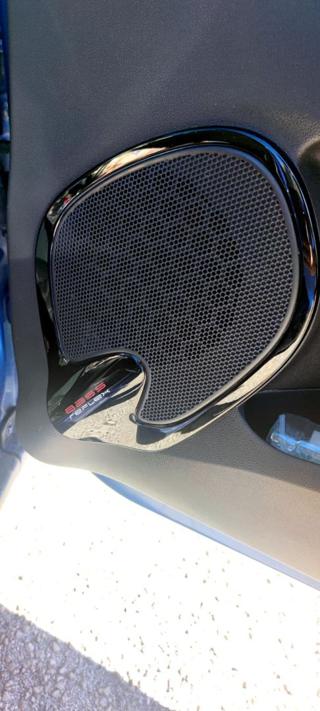 RENAULT Clio usata, con Bluetooth