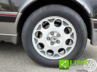 ALFA ROMEO Giulietta usata 8