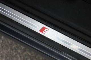 AUDI Q3 usata, con ESP