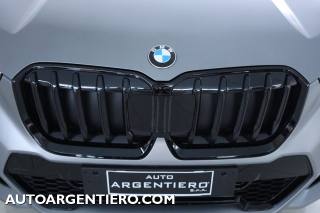 BMW X1 usata, con Freno di stazionamento elettrico