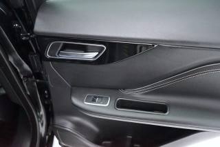 JAGUAR F-Pace usata 51