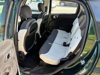 FIAT 500L usata, con ESP