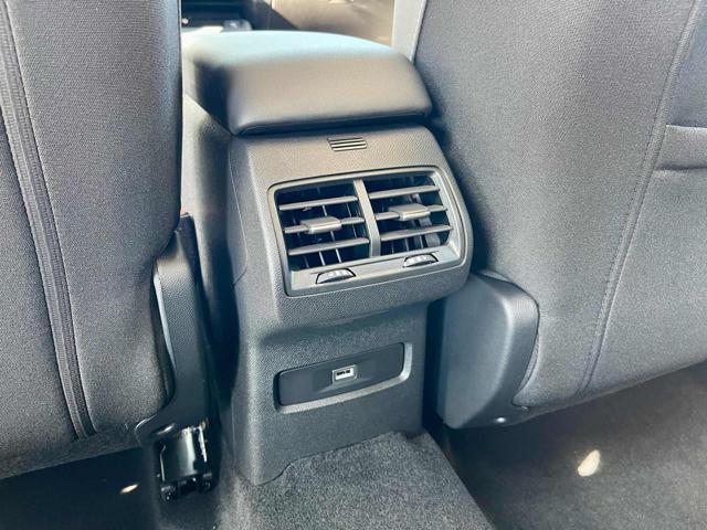 CITROEN C4 usata, con Bracciolo