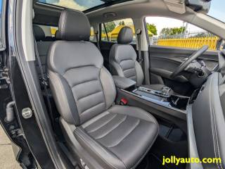 EVO Evo Cross4 usata, con Android Auto