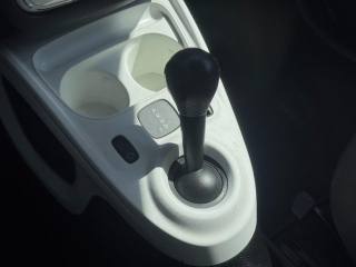SMART ForTwo usata, con Immobilizzatore elettronico