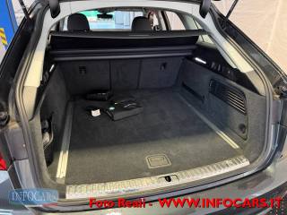 AUDI A6 usata, con Bracciolo