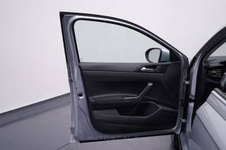 VOLKSWAGEN Taigo usata, con Climatizzatore