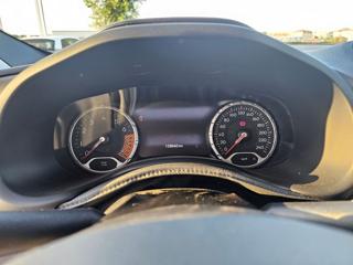 JEEP Renegade usata, con Cruise Control