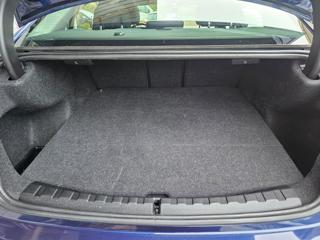BMW 318 usata, con Autoradio
