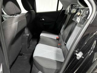 OPEL Corsa usata, con Immobilizzatore elettronico