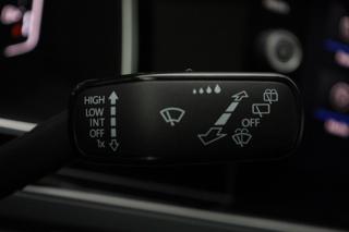 VOLKSWAGEN Taigo usata, con Marmitta catalitica