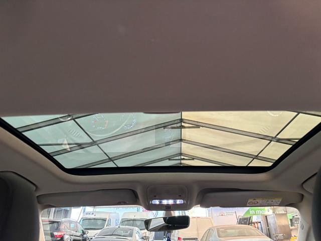 AUDI A3 usata, con Controllo trazione