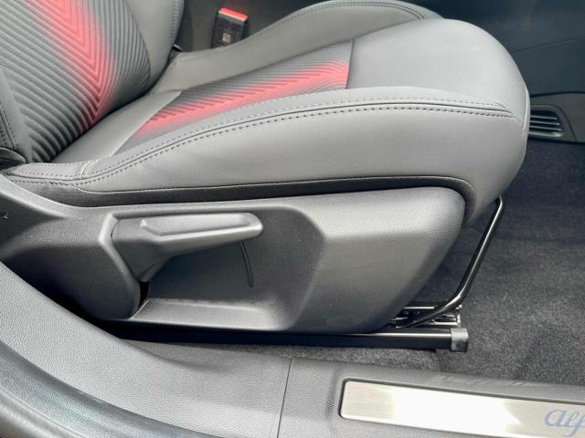 ALFA ROMEO Junior usata, con Autoradio digitale