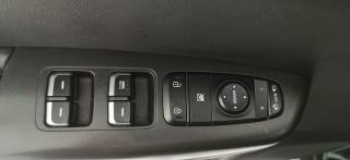 KIA Sportage usata 62