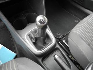 VOLKSWAGEN Polo usata, con Controllo automatico clima