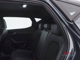 CUPRA Leon usata 9