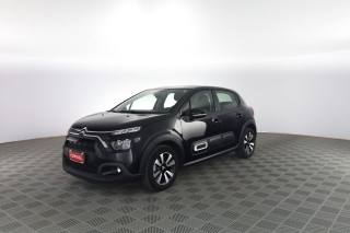CITROEN C3 usata 6