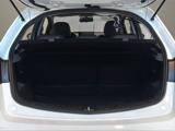 EMC Quattro usata, con Climatizzatore