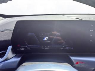 BMW X1 usata 12
