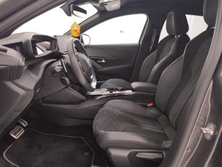 PEUGEOT 208 usata, con Controllo automatico clima