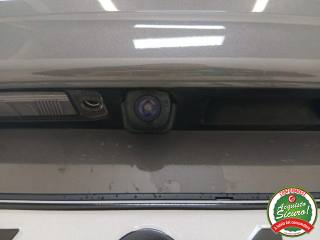 HYUNDAI Kona usata, con Bluetooth