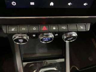 RENAULT Arkana usata, con Hill holder