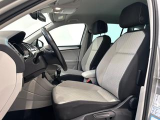 VOLKSWAGEN Tiguan usata, con Controllo trazione