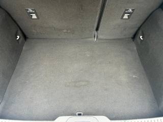 FORD Focus usata, con Immobilizzatore elettronico