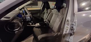 JEEP Avenger usata, con Chiusura centralizzata